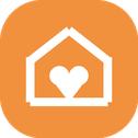 logo_icon